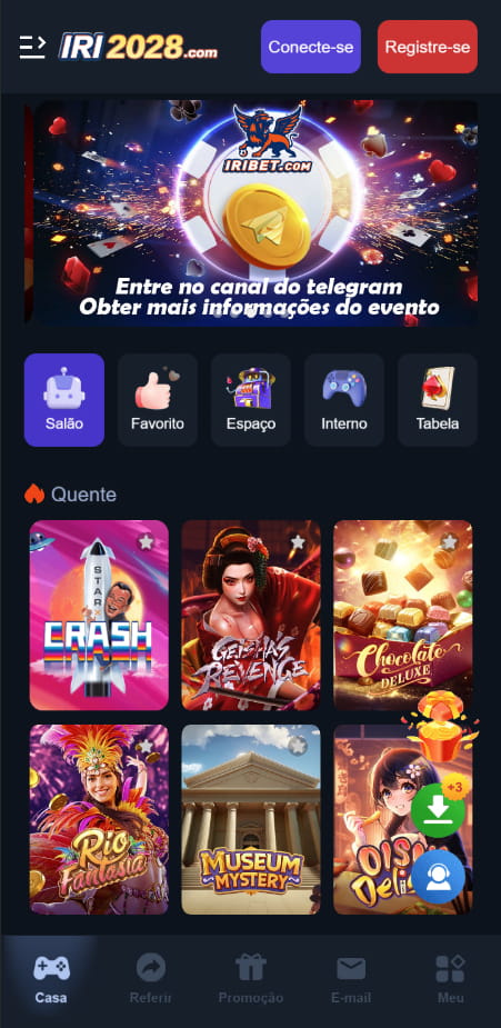 The third image of the app ，online betting platform with the best betting games with highest cash rewards