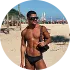 Breno