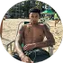 Ezequiel