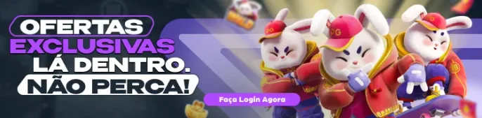 Faça login no IRIbet para acesso rápido aos jogos com um toque