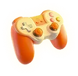 Como jogar em IRIbet?
