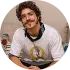 Ezequiel
