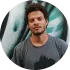 Gustavo