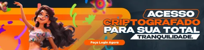 Faça login no IRIbet para acesso rápido aos jogos com um toque